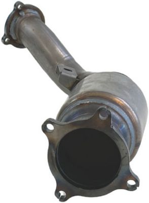 KATALYSATOR BOSAL 090278 2