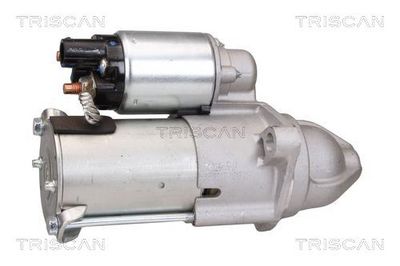 STARTER TRISCAN 830510026 5