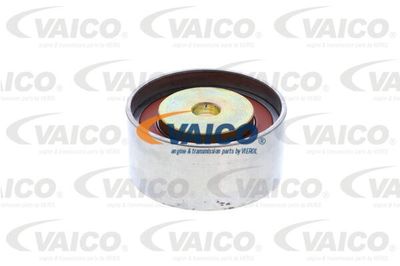 VAICO V10-2951 Натяжной ролик ремня ГРМ  для AUDI A3 (Ауди А3)