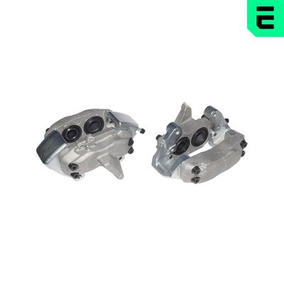 Zacisk hamulca OPTIMAL BC-1711L