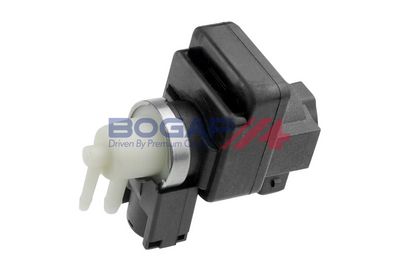 CONVERTOR DE PRESIUNE TURBOCOMPRESOR