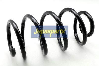 JAPANPARTS Spyruoklė
