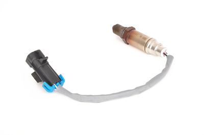 SONDA LAMBDA BOSCH F00HL00376 14