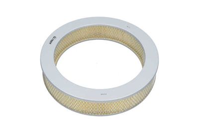 FILTRU AER Kavo Parts MA572 24