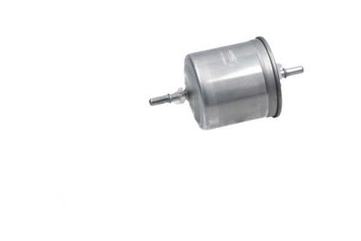 FILTRU COMBUSTIBIL AMC Filter FFF10047 9