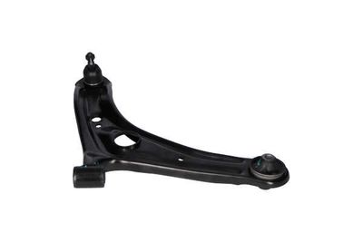 BRAT SUSPENSIE ROATA Kavo Parts SCA9018 22