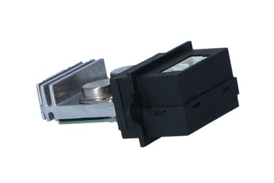 REZISTOR VENTILATOR HABITACLU NRF 342058 7