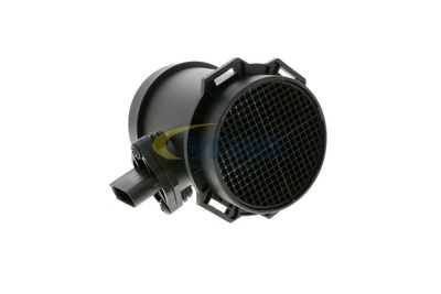 SENZOR DEBIT AER VEMO V20725144 20