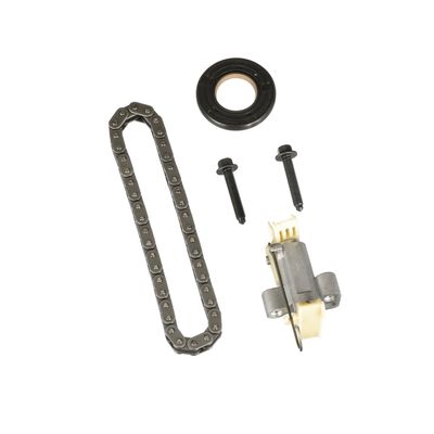 CHIT LANT DE DISTRIBUTIE GATES CHK1047MA 54