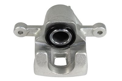 Vorschau Bremssattel Ansicht 2
