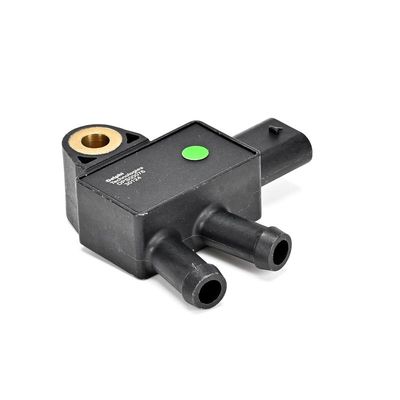 SENSOR ABGASDRUCK DELPHI DPS0007612B1 23