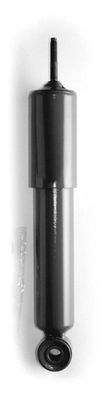 STOßDäMPFER MONROE D6432S 1