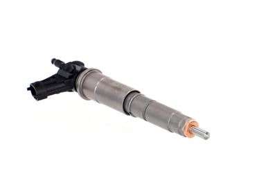 INJECTOR REMANTE 002003000035R 50