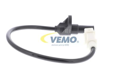 SENZOR IMPULSURI ARBORE COTIT VEMO V95720006 35