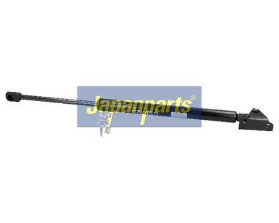JAPANPARTS Dujinė spyruoklė, bagažinė