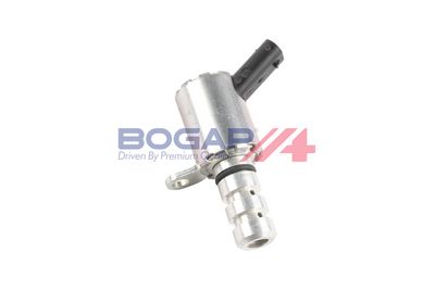 SUPAPA COMANDA POZ. ARBORE CU CAME BOGAP A1338110 1