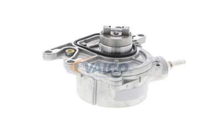 POMPA VACUUM SISTEM DE FRANARE VAICO V408123 30