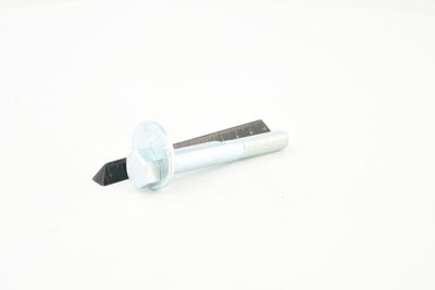 SURUB CORECTARE INCLINARE FEBEST 0429001 21