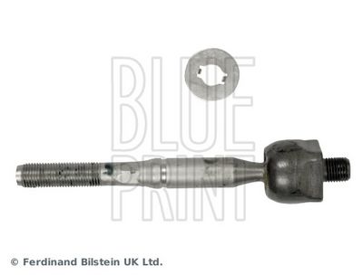 BLUE PRINT Axialgelenk, Spurstange