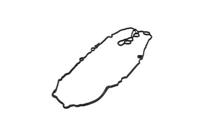 GARNITURA CAPAC SUPAPE