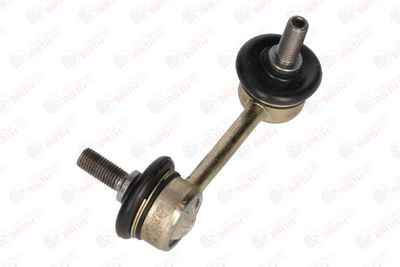 BRAT/BIELETA SUSPENSIE STABILIZATOR BIRTH BS0040 5