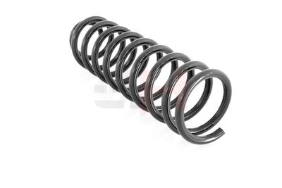 ARC SPIRAL GH GH224720 51