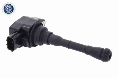 BOBINA DE INDUCTIE ACKOJA A38700015 4