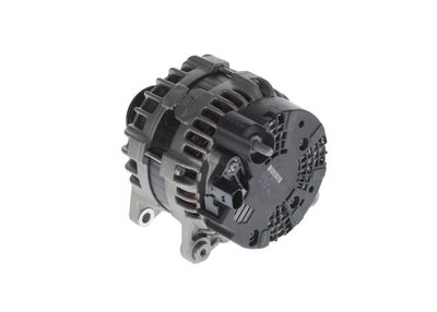 GENERATOR / ALTERNATOR BOSCH 1986A01045 9