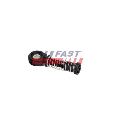 CABLU TRANSMISIE MANUALA FAST FT04182 18