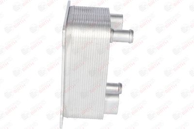 RADIATOR ULEI ULEI MOTOR BIRTH 80285 10