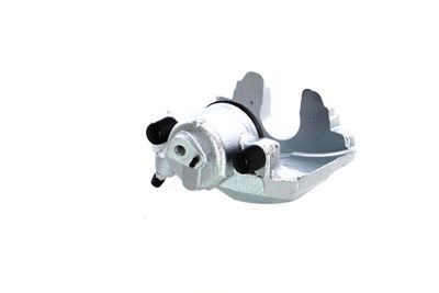 ETRIER FRANA REMANTE 012001000165R 33