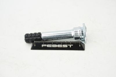 SURUB GHIDARE ETRIER FRANA FEBEST 1274H100LOWF 2