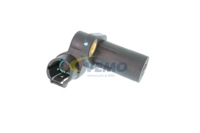 SENZOR IMPULSURI ARBORE COTIT VEMO V46720016 15