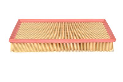 LUFTFILTER CONTINENTAL 28000200462 7