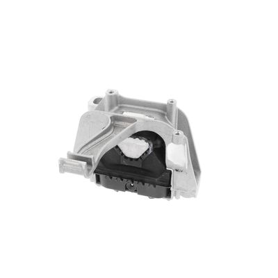 SUPORT MOTOR CORTECO 49417768 72