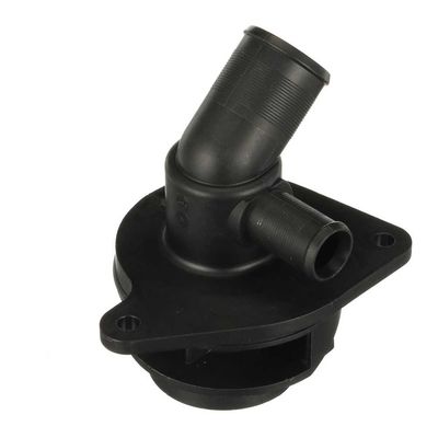 KüHLMITTELFLANSCH GATES CCF1049 48