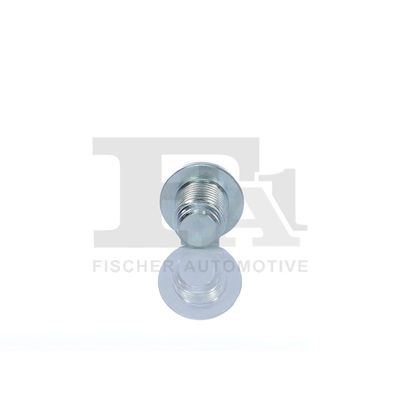 SURUB DE GOLIRE BAIA DE ULEI FA1 257808001 10