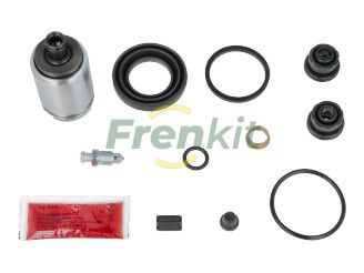 Repair Kit, brake caliper 236964