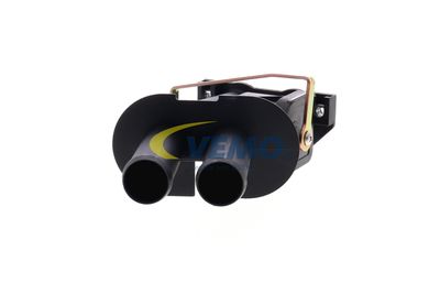 SUPAPA CONTROL AGENT FRIGORIFIC VEMO V10771108 51