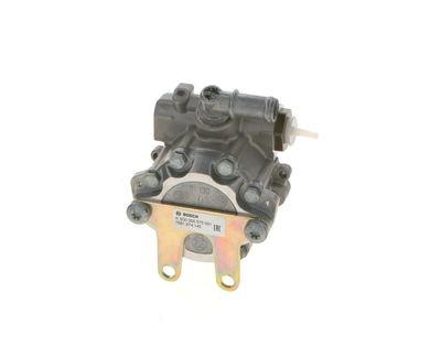 HYDRAULIKPUMPE LENKUNG BOSCH KS01000545 21