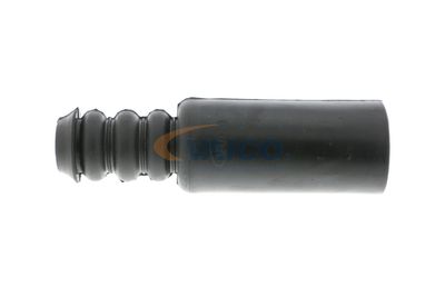 ANSCHLAGPUFFER FEDERUNG VAICO V469613 11