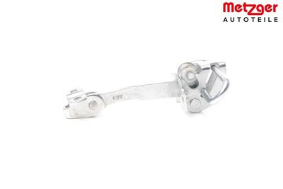 FIXARE USA METZGER AUTOTEILE 2312101 19