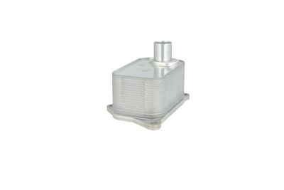 RADIATOR ULEI ULEI MOTOR NRF 31173 29