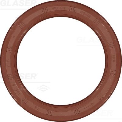 SIMERING ARBORE COTIT