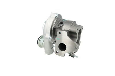 LADER AUFLADUNG NRF 90010073 10