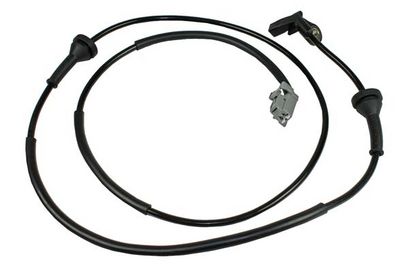 ABS Sensor METZGER 0900145