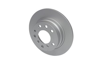 BREMSSCHEIBE ATE 24011001101 4