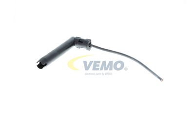 SET REPARATIE SET CABLURI VEMO V24830021 9