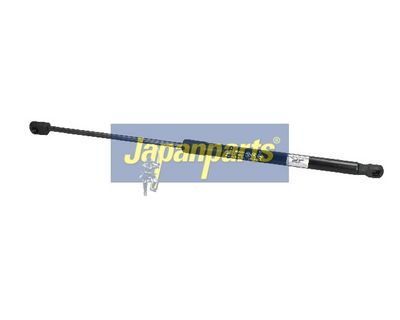 JAPANPARTS Dujinė spyruoklė, bagažinė