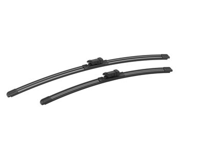 WISCHBLATT BOSCH 3397007860 31